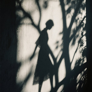 情字最大 (合唱版)