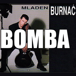Bomba (Turbo Banana Mix)