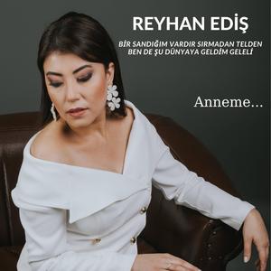 Bir Sandığım Vardır