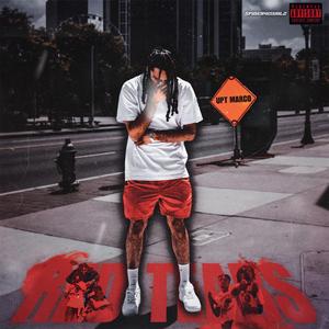 No Guidence (feat. Reese Youngn)