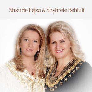 Gurbeti s'na ndan (feat. Shkurte Fejza & Shyhrete Behluli)