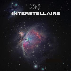 Interstellaire