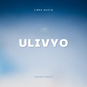 Ulivyo