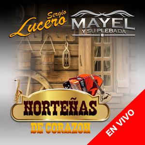 Mi Ranchito (En Vivo)