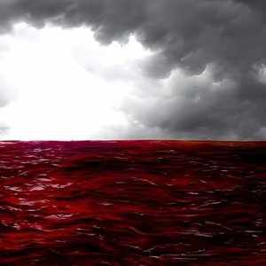 @PLUSTWO@DK BPM149 F#min