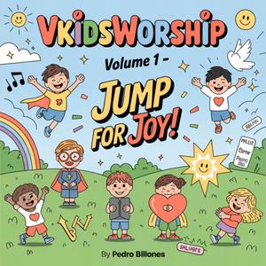 J***s Is My Super Friend