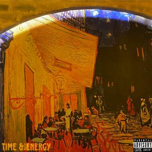 Time & Energy