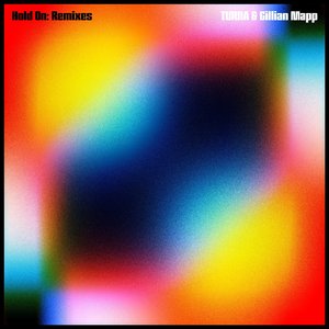 Hold On (Kutcorners Remix)