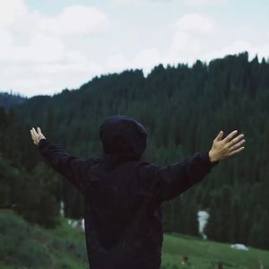 黄昏恋.wav