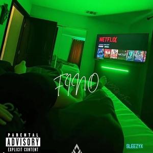 Fino