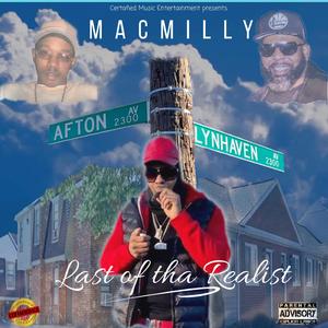 Lovin You Tonight (feat. MIKExANGEL)