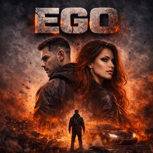 EGO