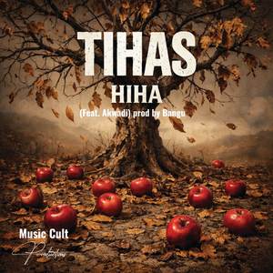 HIHA