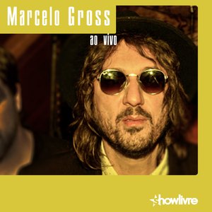 A Minha Paciência (Ao Vivo)