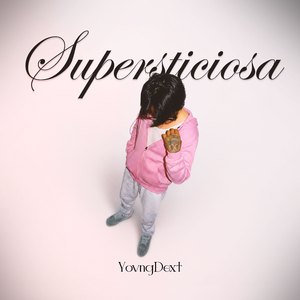 Supersticiosa