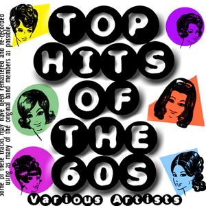 Something in the Air (feat. Mick O' Toole) [Live]