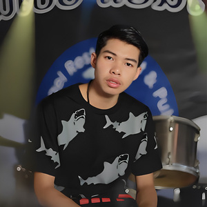 ບ໊ອກເຟດ