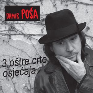 Rastanak (Pjesma Za Majku)