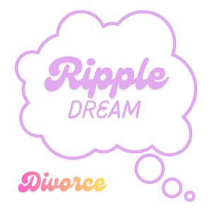 Divorce