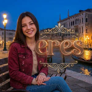 Eres