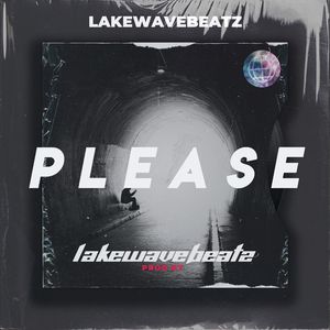 【Free】"Please" Asen X Lil Tjay Piano Type Beat