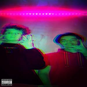 Feeding (feat. Yung B)