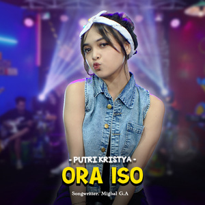 Ora Iso