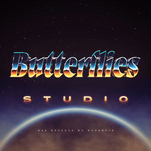 [Free]"爱止痛"河南说唱之神Trap Type Beat