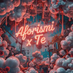 Aforismi x Te