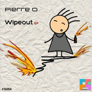 Wipeout (Original Mix)