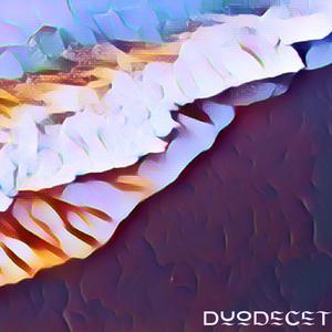 Languished