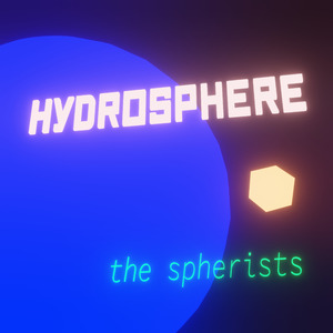 Hydrosphere