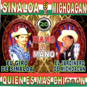 Solisito