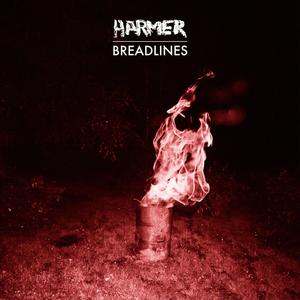 Breadlines