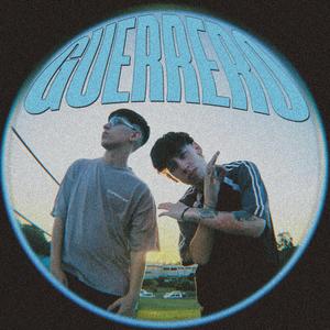 Guerrero (feat. Zygu)