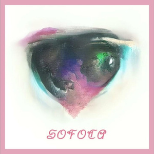 Sofoca