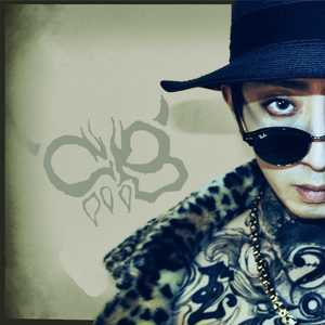 关关难过关关过