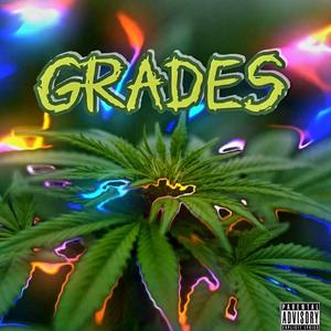 GRADES