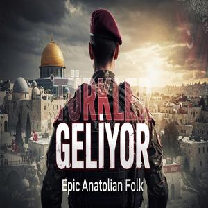Türkler Geliyor