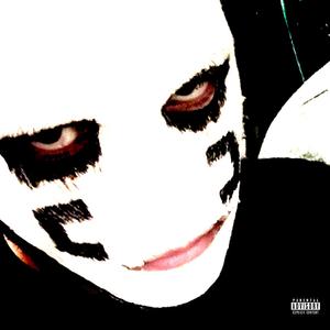 SIMPLE (feat. Jabez.)