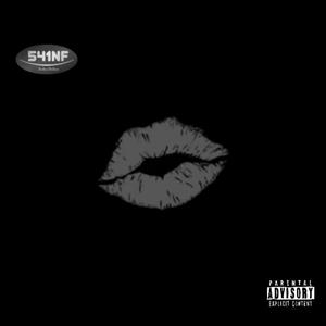 MALINE (feat. B3KO, LIMS & MELE)