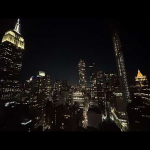 Free Gali + Rnb Type Beat - "OneNight"