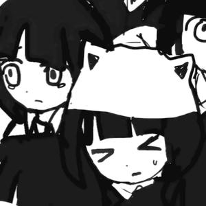 1715426