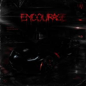 ENCOURAGE