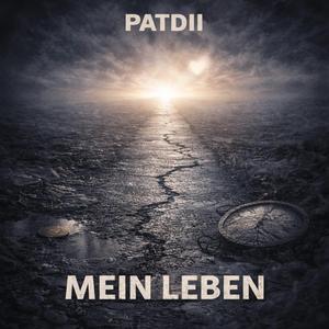 Mein Leben