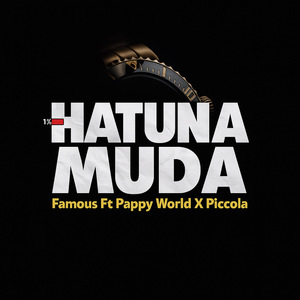 Hatuna Muda
