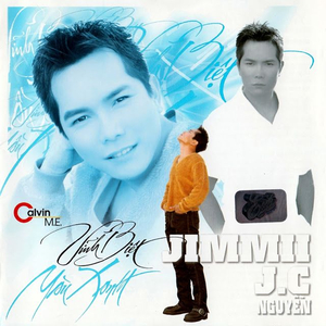 Tình trong mắt em