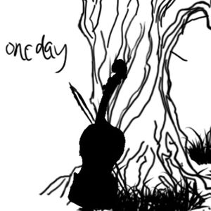 One Day