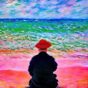 NEW SEASON（OUTRO）