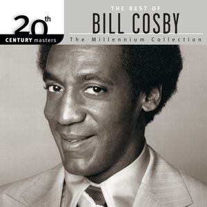 Fat Albert's Car (Live At Harrah's Hotel, Reno)